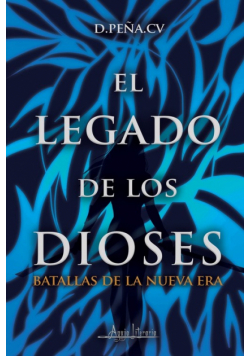El legado de los dioses
