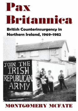 Pax Britannica