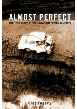 Almost Perfect