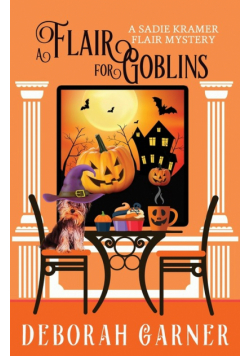 A Flair for Goblins