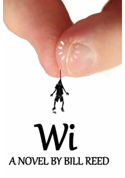 Wi