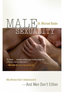 Male Sexuality