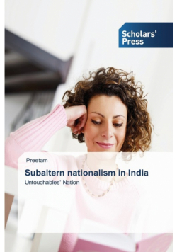 Subaltern nationalism in India