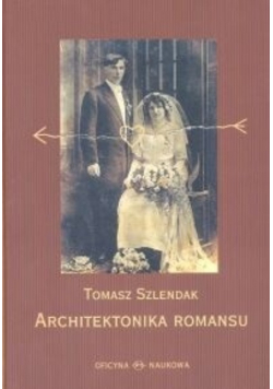Architektonika Romansu