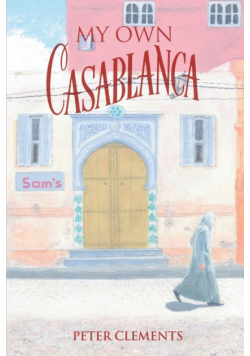 My Own Casablanca