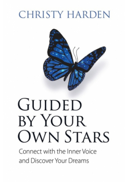 Guided by Your Own Stars