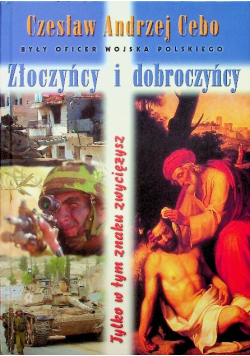 Złoczyńcy i dobroczyńcy