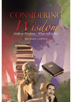 Considering Wisdom
