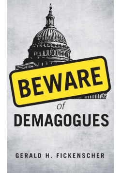 Beware of Demagogues
