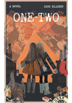 One-Two