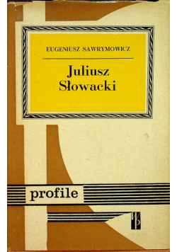 Juliusz Słowacki
