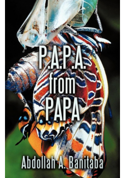 P.A.P.A. from Papa