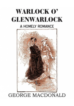 Warlock O' Glenwarlock