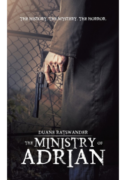 The Ministry of Adrian