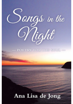 Songs In The Night