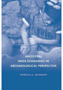 Ancestral Maya Economies in Archaeological Perspective