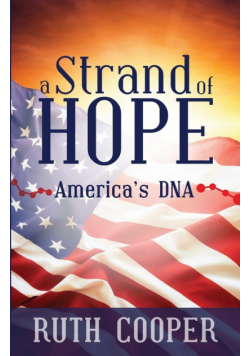 A Strand of Hope