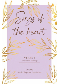 Songs of the Heart
