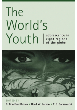 The World's Youth