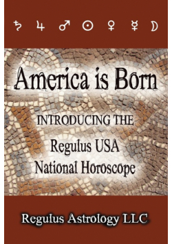 America is Born