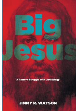 Big Jesus