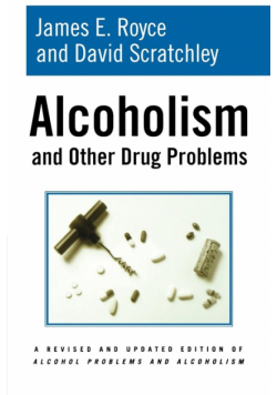 Alcoholism and Other Drug Problems