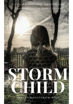 Storm Child