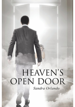 Heaven's Open Door