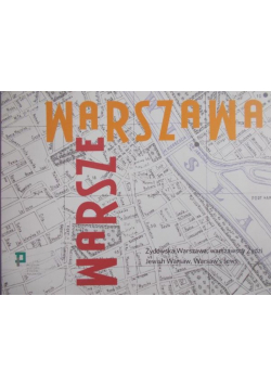 Warszawa