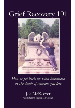 Grief Recovery 101