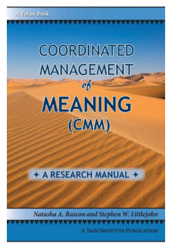 Coordinated Management of Meaning (CMM)