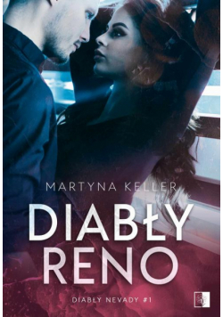 Diabły Reno