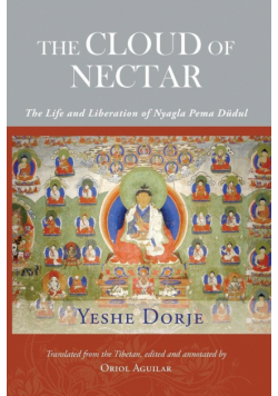The Cloud of Nectar