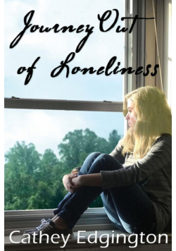 Journey Out of Loneliness