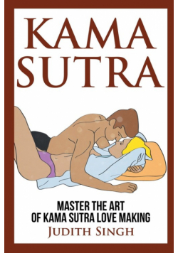 Kama Sutra