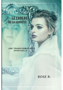 Le cadeau de la sobriété