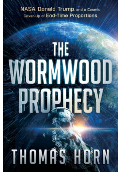 Wormwood Prophecy