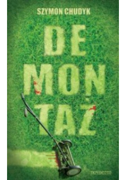 Demontaż