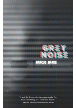 Grey Noise