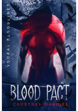 Blood Pact