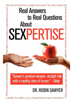 Sexpertise