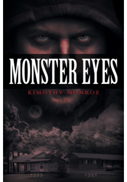 Monster Eyes