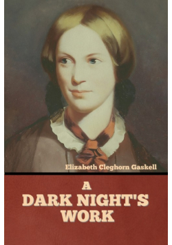 A Dark Night's Work