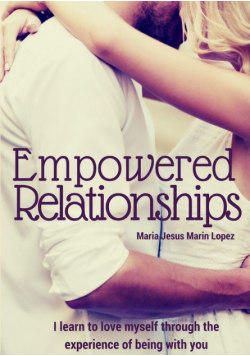 Empowered Relationships