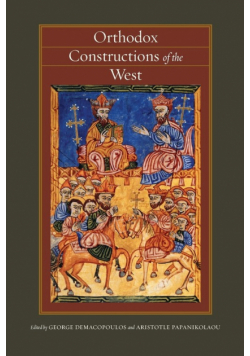 Orthodox Constructions of the West