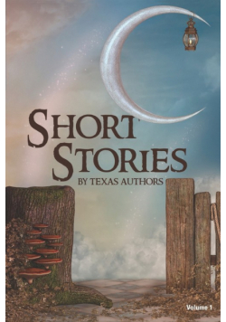 Short Stories by Texas Authors