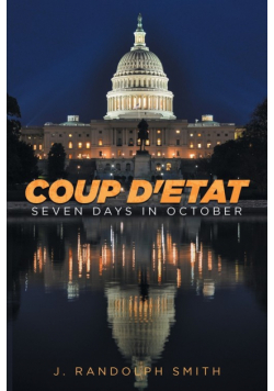 Coup D'Etat