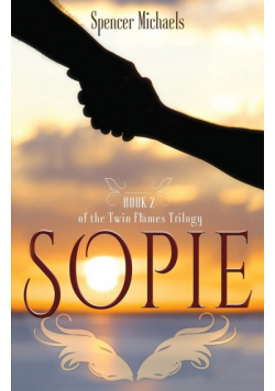 Sopie