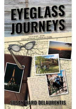 Eyeglass Journeys
