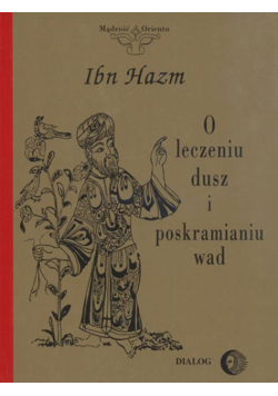O leczeniu dusz, kształceniu moralności i poskramianiu wad